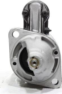 Alanko 11440010 - Starter aaoparts.ro