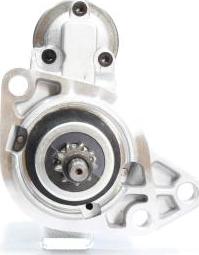 Alanko 11440391 - Starter aaoparts.ro