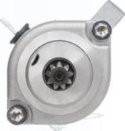 Alanko 11440792 - Starter aaoparts.ro