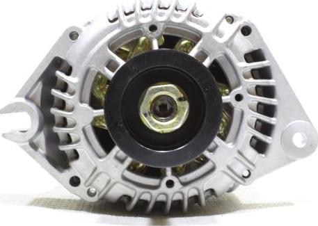 Alanko 11441953 - Generator / Alternator aaoparts.ro