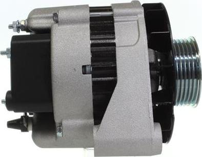 Alanko 11441456 - Generator / Alternator aaoparts.ro
