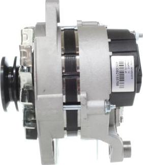 Alanko 11441482 - Generator / Alternator aaoparts.ro