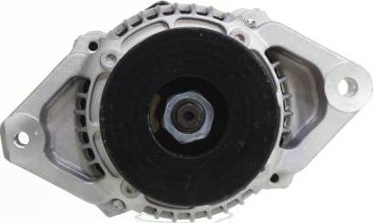 Alanko 11441656 - Generator / Alternator aaoparts.ro