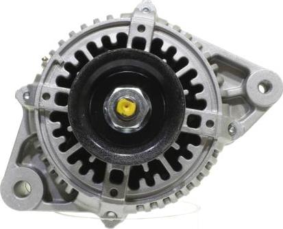 Alanko 11441859 - Generator / Alternator aaoparts.ro