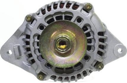 Alanko 11441860 - Generator / Alternator aaoparts.ro