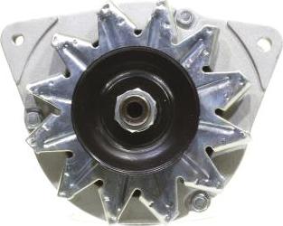 Alanko 11441804 - Generator / Alternator aaoparts.ro