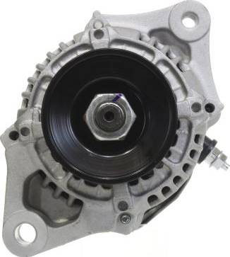 Alanko 11441348 - Generator / Alternator aaoparts.ro