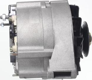 Alanko 11441383 - Generator / Alternator aaoparts.ro