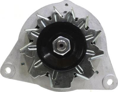 Alanko 11441383 - Generator / Alternator aaoparts.ro