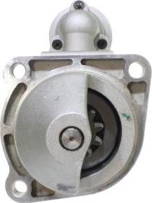 Alanko 11441240 - Starter aaoparts.ro