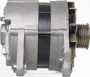Alanko 11441250 - Starter aaoparts.ro