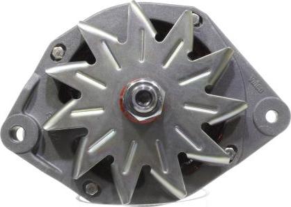 Alanko 11441792 - Generator / Alternator aaoparts.ro