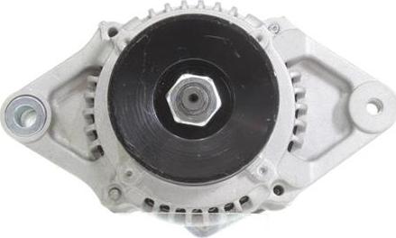 Alanko 11443924 - Generator / Alternator aaoparts.ro
