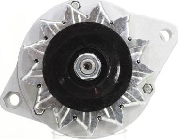 Alanko 11443092 - Generator / Alternator aaoparts.ro