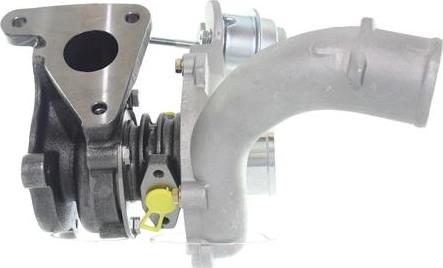 Alanko 11443064 - Generator / Alternator aaoparts.ro