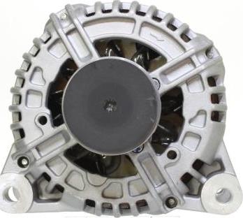 Alanko 11443064 - Generator / Alternator aaoparts.ro