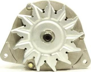 Alanko 11443080 - Generator / Alternator aaoparts.ro