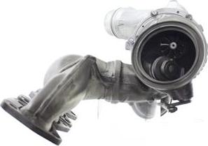 Alanko 11443149 - Generator / Alternator aaoparts.ro