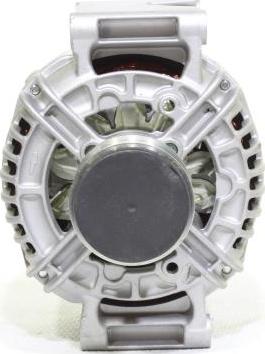 Alanko 11443145 - Generator / Alternator aaoparts.ro