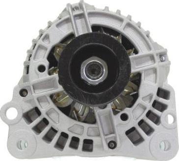 Alanko 11443108 - Generator / Alternator aaoparts.ro