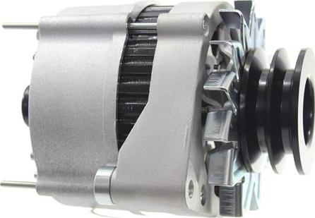 Alanko 11443184 - Generator / Alternator aaoparts.ro