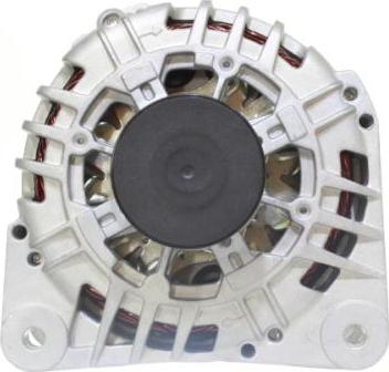 Alanko 11443264 - Generator / Alternator aaoparts.ro