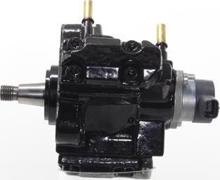 Alanko 11442905 - Generator / Alternator aaoparts.ro