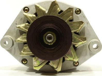 Alanko 11442536 - Generator / Alternator aaoparts.ro