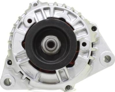 Alanko 11442095 - Generator / Alternator aaoparts.ro