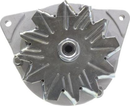 Alanko 11442013 - Generator / Alternator aaoparts.ro