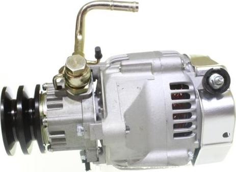 Alanko 11442133 - Generator / Alternator aaoparts.ro