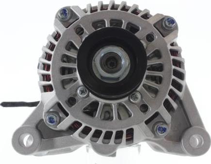 Alanko 11442846 - Generator / Alternator aaoparts.ro