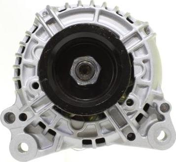 Alanko 11442346 - Generator / Alternator aaoparts.ro
