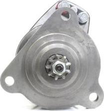 Alanko 11439986 - Starter aaoparts.ro