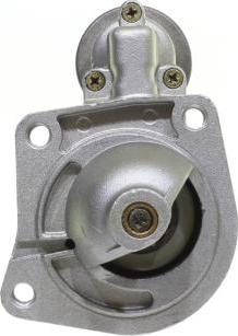 Alanko 11439728 - Starter aaoparts.ro