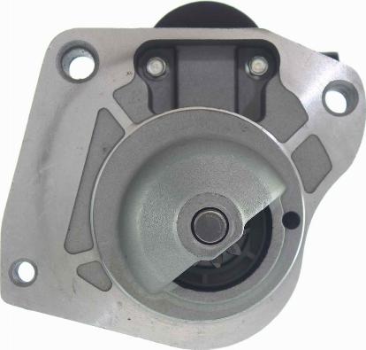 Alanko 11438455 - Starter aaoparts.ro