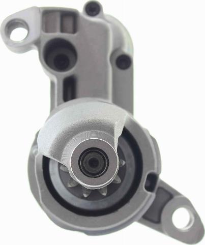 Alanko 11438320 - Starter aaoparts.ro