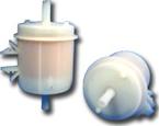Alco Filter FF-016 - Filtru combustibil aaoparts.ro
