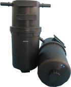 Alco Filter FF-074 - Filtru combustibil aaoparts.ro