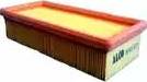 Alco Filter MD-9408 - Filtru aer aaoparts.ro