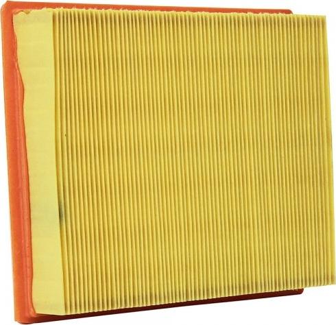 Alco Filter MD-9476 - Filtru aer aaoparts.ro