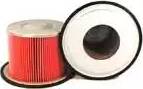 Alco Filter MD-9596 - Filtru aer aaoparts.ro