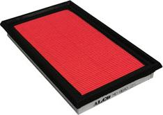 Alco Filter MD-9642 - Filtru aer aaoparts.ro