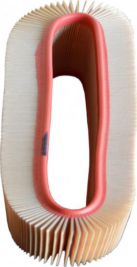 Alco Filter MD-9094 - Filtru aer aaoparts.ro