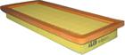 Alco Filter MD-9054 - Filtru aer aaoparts.ro