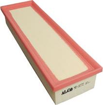 Alco Filter MD-9216 - Filtru aer aaoparts.ro