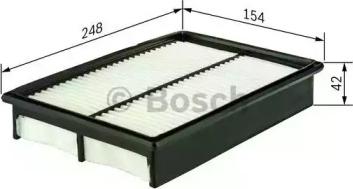 Alco Filter MD-9146 - Filtru aer aaoparts.ro