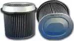 Alco Filter MD-9862 - Filtru aer aaoparts.ro