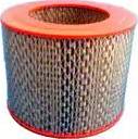 Alco Filter MD-9802 - Filtru aer aaoparts.ro