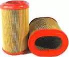 Alco Filter MD-9816 - Filtru aer aaoparts.ro